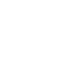 Derby IT